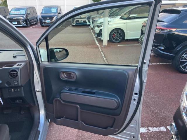 �v�d�b�`�q�r�̍݌Ƀy�[�W�����������������ɂ��肪�Ƃ��������܂��I�v�d�b�`�q�r�́u���q�l���v�����b�g�[�ɂ��q�l�̃J�[���C�t��S�͂ŃT�|�[�g�������܂��I