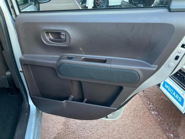 �S���ɓX�܂�W�J���Ă���̂łǂ��ł������񂹂��\�ł��I���̎Ԃ��C�ɂȂ邯�ǉ���������E�E�E�ƒ��߂�K�v�͂���܂���I���ʓr������K�v�ł��B