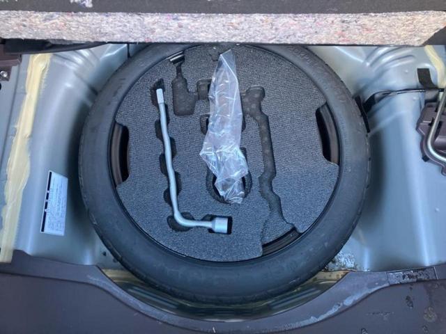 �v�d�b�`�q�r�ł͂قږ����V�����݌Ɏԗ�����ׂ��Ă���܂��I���q�l�̂�������������P�䂪�����Ƃv�d�b�`�q�r�ɂ���͂��ł��I