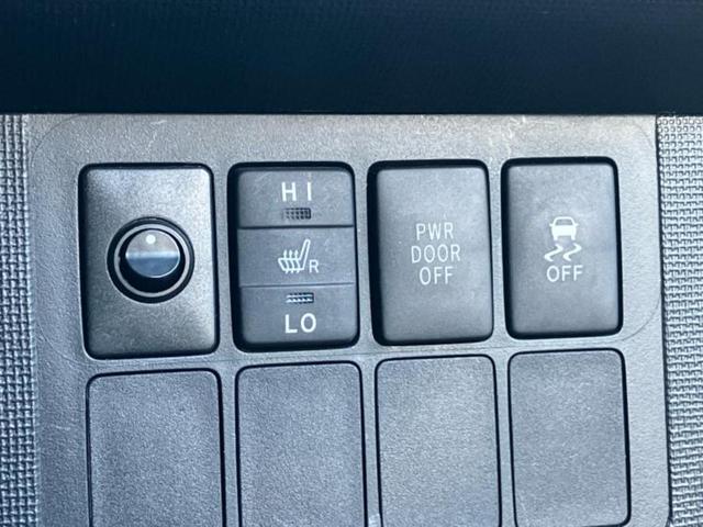 ������̂��Ԃ͂������ł��傤���H�����ł��C�ɂȂ��Ă��������܂����琥�񂨖₢���킹���������I����ɂ��Ԃ̏ڍׂ������肢�����܂��I