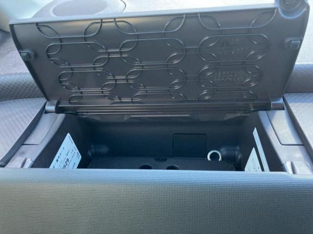 �v�d�b�`�q�r�ł͂قږ����V�����݌Ɏԗ�����ׂ��Ă���܂��I���q�l�̂�������������P�䂪�����Ƃv�d�b�`�q�r�ɂ���͂��ł��I