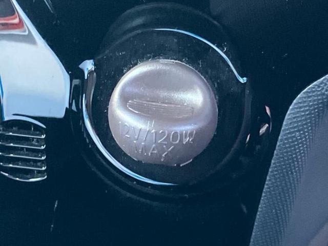 �l�b�g�ŎԂ����Ă��Ă��C���[�W���N���Ȃ��E�E�E�F�X�ȉ�Ђ�Ԃ����肷���ĉ����ǂ��̂�������Ȃ��E�E�E�������l���̂��q�l�I�����k�݂̂ł��n�j�ł��I�v�d�b�`�q�r�ł͒��Îԍw���̊�{�����`�����܂��I