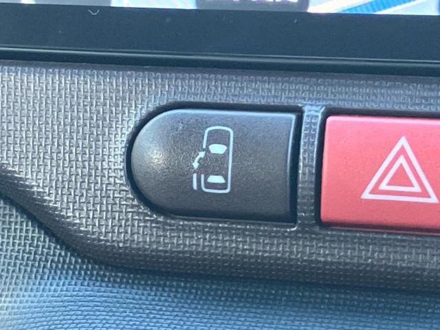 �v�d�b�`�q�r�ł͓o�^�i�͏o�j�ϖ��g�p�Ԃ⑖�s�����P�����������̍݌ɎԂ��������p�ӂ��Ă���܂��I��Ԃ͗ǂ����̂��ǂ����ǁA�V�Ԃ͍����ȁE�E�E����Ȃ��q�l�ɃI�X�X���ł��I