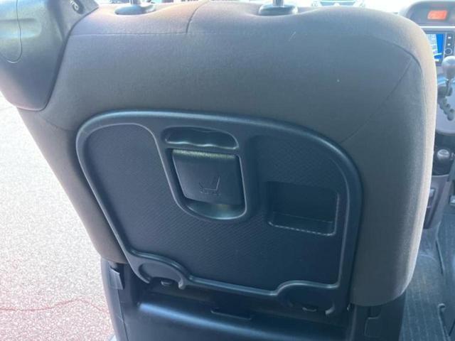 ���̈��Ԃ�����Ŕ����́H���Ђō��肵�Ďv�����������ăV���b�N�E�E�E����Ȃ��q�l�I�����x�v�d�b�`�q�r�̉��承�i���������������I���q�l���ł��邾�������ɂ���芷���ł���悤����t�撣��܂��I