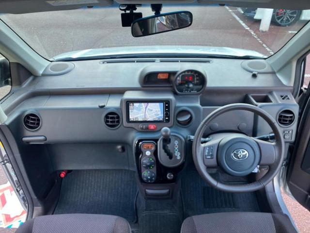 �v�d�b�`�q�r�̓X�܂ɂ̓L�b�Y�R�[�i�[���������܂��I���q�l�A��̂��q�l�����������ԑI�т����y���݂����������Ԃł��I