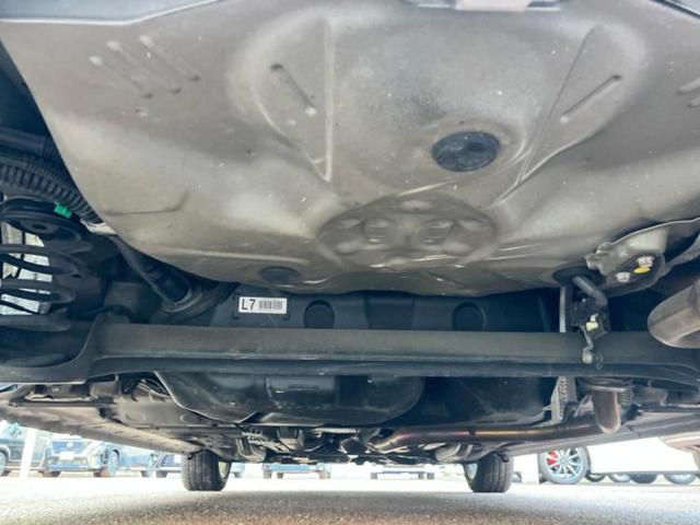 ���Ԃɍ��킹�Ė����ۏ؈ȊO�ɂ��A�ۏ͈ؔ́A���ԁA�������g�[�������L���ۏ؂����p�ӂ��Ă���܂��I���ÎԂ̍w�������߂Ăŕs���E�E�E�Ƃ������q�l�������S���������I