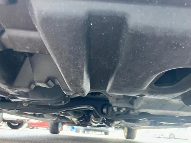 �v�d�b�`�q�r�i�E�B�[�J�[�Y�j�͑S���Q�T�O�X�ܓW�J�I��Ƃ̓s����A�ԗ������������Ȃ��ꍇ���������܂��B���X�O�ɂ��⍇��������