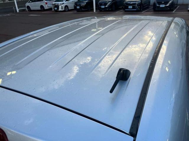 �v�d�b�`�q�r�̍݌Ƀy�[�W�����������������ɂ��肪�Ƃ��������܂��I�v�d�b�`�q�r�́u���q�l���v�����b�g�[�ɂ��q�l�̃J�[���C�t��S�͂ŃT�|�[�g�������܂��I