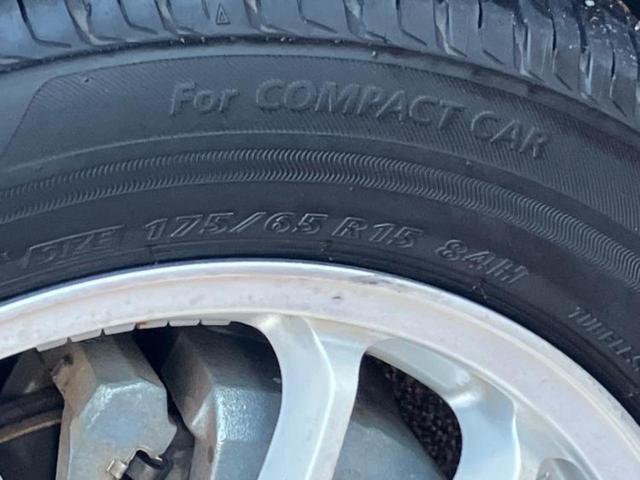 �v�d�b�`�q�r�ł͂قږ����V�����݌Ɏԗ�����ׂ��Ă���܂��I���q�l�̂�������������P�䂪�����Ƃv�d�b�`�q�r�ɂ���͂��ł��I