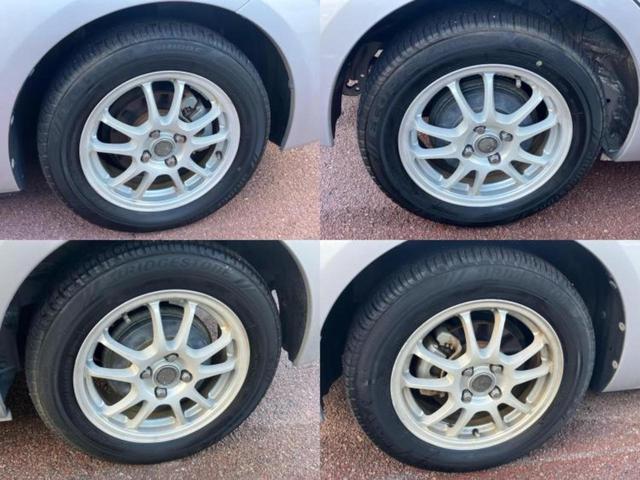 �l�b�g�ŎԂ����Ă��Ă��C���[�W���N���Ȃ��E�E�E�F�X�ȉ�Ђ�Ԃ����肷���ĉ����ǂ��̂�������Ȃ��E�E�E�������l���̂��q�l�I�����k�݂̂ł��n�j�ł��I�v�d�b�`�q�r�ł͒��Îԍw���̊�{�����`�����܂��I