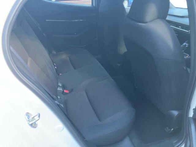 �v�d�b�`�q�r�ł͂قږ����V�����݌Ɏԗ�����ׂ��Ă���܂��I���q�l�̂�������������P�䂪�����Ƃv�d�b�`�q�r�ɂ���͂��ł��I