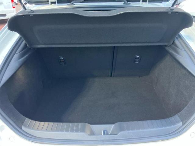 �v�d�b�`�q�r�ł͓o�^�i�͏o�j�ϖ��g�p�Ԃ⑖�s�����P�����������̍݌ɎԂ��������p�ӂ��Ă���܂��I��Ԃ͗ǂ����̂��ǂ����ǁA�V�Ԃ͍����ȁE�E�E����Ȃ��q�l�ɃI�X�X���ł��I