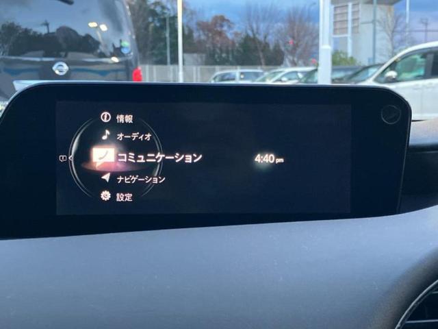 ���̈��Ԃ�����Ŕ����́H���Ђō��肵�Ďv�����������ăV���b�N�E�E�E����Ȃ��q�l�I�����x�v�d�b�`�q�r�̉��承�i���������������I���q�l���ł��邾�������ɂ���芷���ł���悤����t�撣��܂��I