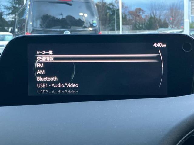 �����ł̂��x�������������̂��q�l�I�܂��͂����ς肾���ł����񂨖₢���킹���������I���q�l�ɍœK�Ȃ��x�����v����������Ă������܂��I