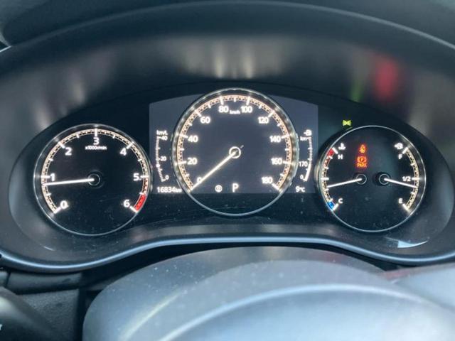 �ԑI�тɂ͂��Y�݂������̂ł��I��̓I�ȍw���܂ł͌������Ă��Ȃ����ǎԂ͋C�ɂȂ�Ƃ������q�l���劽�}�ł��I���񒆌Îԍw���̑����̂���`���������Ă��������I