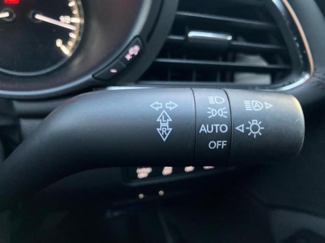 ���Y�Ԃ���A���Ԃ܂ő��l�Ȃ��q�l�̃j�[�Y�̂������ł���悤�ɁA�S���K�͂ŖL�x�ȍ݌ɓW�J�I�Ԃ̂��ƂȂ�v�d�b�`�q�r�ցI