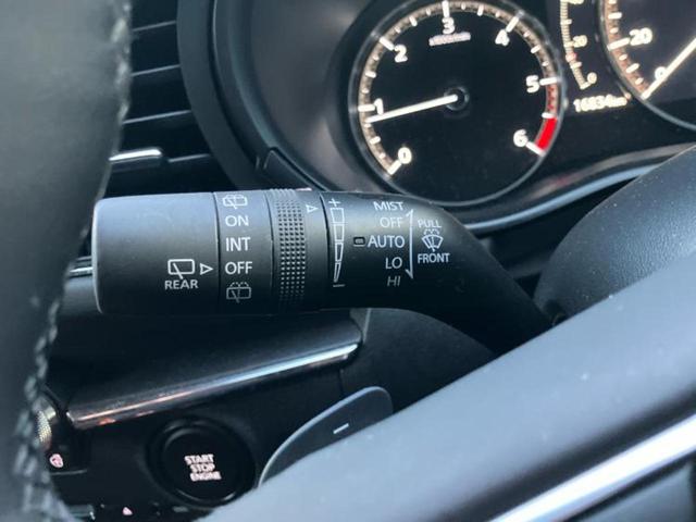 ���Ԃɍ��킹�Ė����ۏ؈ȊO�ɂ��A�ۏ͈ؔ́A���ԁA�������g�[�������L���ۏ؂����p�ӂ��Ă���܂��I���ÎԂ̍w�������߂Ăŕs���E�E�E�Ƃ������q�l�������S���������I