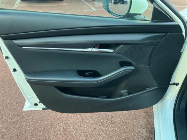 �u���̎Ԃ̎ʐ^�������ƌ������v�u��Ԃ��C�ɂȂ�v�u���̑����͂��Ă���H�v�ǂ�ȏ����ȋ^��ł����C�y�ɂ��₢���킹���������I