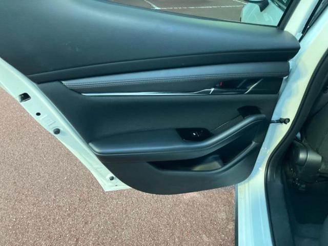 �v�d�b�`�q�r�ł͂قږ����V�����݌Ɏԗ�����ׂ��Ă���܂��I���q�l�̂�������������P�䂪�����Ƃv�d�b�`�q�r�ɂ���͂��ł��I