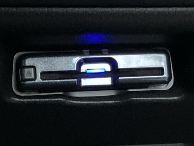 ������̂��Ԃ͂������ł��傤���H�����ł��C�ɂȂ��Ă��������܂����琥�񂨖₢���킹���������I����ɂ��Ԃ̏ڍׂ������肢�����܂��I