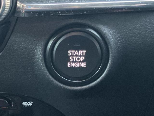 ���Y�Ԃ���A���Ԃ܂ő��l�Ȃ��q�l�̃j�[�Y�̂������ł���悤�ɁA�S���K�͂ŖL�x�ȍ݌ɓW�J�I�Ԃ̂��ƂȂ�v�d�b�`�q�r�ցI