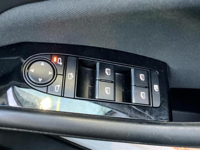 ���Ԃɍ��킹�Ė����ۏ؈ȊO�ɂ��A�ۏ͈ؔ́A���ԁA�������g�[�������L���ۏ؂����p�ӂ��Ă���܂��I���ÎԂ̍w�������߂Ăŕs���E�E�E�Ƃ������q�l�������S���������I