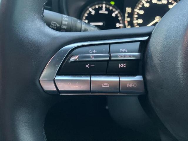 �v�d�b�`�q�r�i�E�B�[�J�[�Y�j�͑S���Q�T�O�X�ܓW�J�I��Ƃ̓s����A�ԗ������������Ȃ��ꍇ���������܂��B���X�O�ɂ��⍇��������