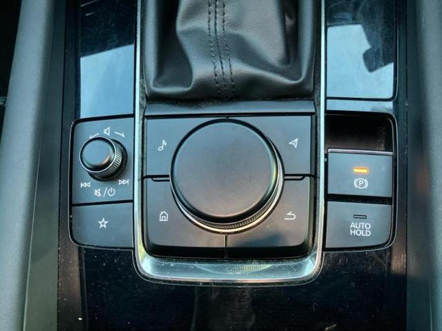 �v�d�b�`�q�r�̍݌Ƀy�[�W�����������������ɂ��肪�Ƃ��������܂��I�v�d�b�`�q�r�́u���q�l���v�����b�g�[�ɂ��q�l�̃J�[���C�t��S�͂ŃT�|�[�g�������܂��I