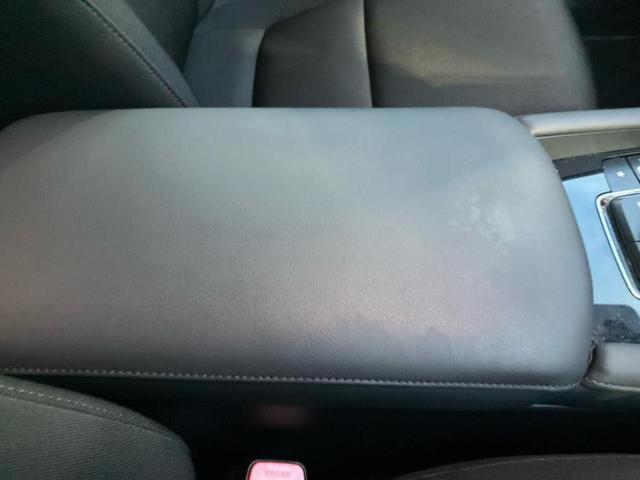 �v�d�b�`�q�r�ł͂قږ����V�����݌Ɏԗ�����ׂ��Ă���܂��I���q�l�̂�������������P�䂪�����Ƃv�d�b�`�q�r�ɂ���͂��ł��I