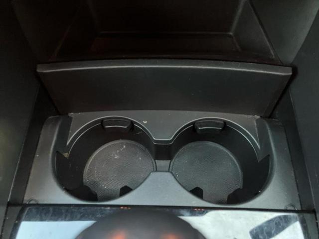 �v�d�b�`�q�r�̓X�܂ɂ̓L�b�Y�R�[�i�[���������܂��I���q�l�A��̂��q�l�����������ԑI�т����y���݂����������Ԃł��I