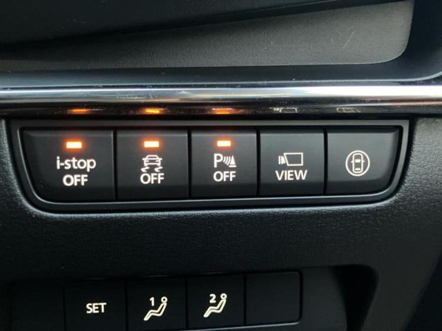 �����ł̂��x�������������̂��q�l�I�܂��͂����ς肾���ł����񂨖₢���킹���������I���q�l�ɍœK�Ȃ��x�����v����������Ă������܂��I