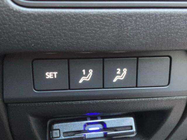 �i�r�A�h�����R�A�d�s�b�A�t���b�v�_�E�����j�^�[�A�f�W�^���C���i�[�~���[�������c��t���\�ł��I�I�v�V�������L�x�Ɏ�葵���Ă���܂��̂ł����S���������I