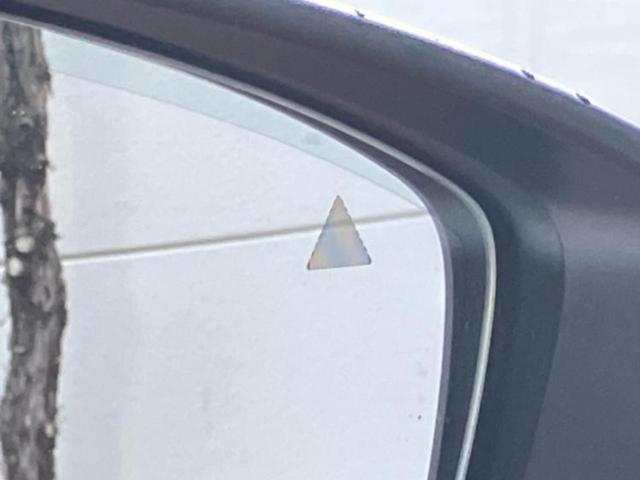 �v�d�b�`�q�r�̓W����ł͎��ۂɌ��āA�G���Ă��Ԃ����I�т��������܂��I�m���̖L�x�ȉc�ƃX�^�b�t���l�X�ȃJ�[���C�t������Ă������܂��I