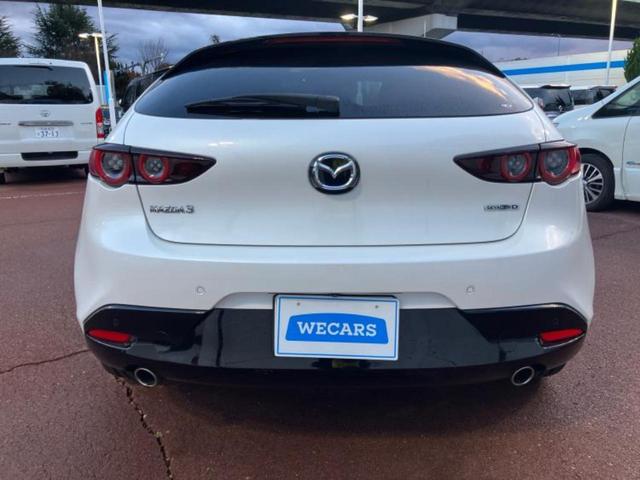 ���Y�Ԃ���A���Ԃ܂ő��l�Ȃ��q�l�̃j�[�Y�̂������ł���悤�ɁA�S���K�͂ŖL�x�ȍ݌ɓW�J�I�Ԃ̂��ƂȂ�v�d�b�`�q�r�ցI