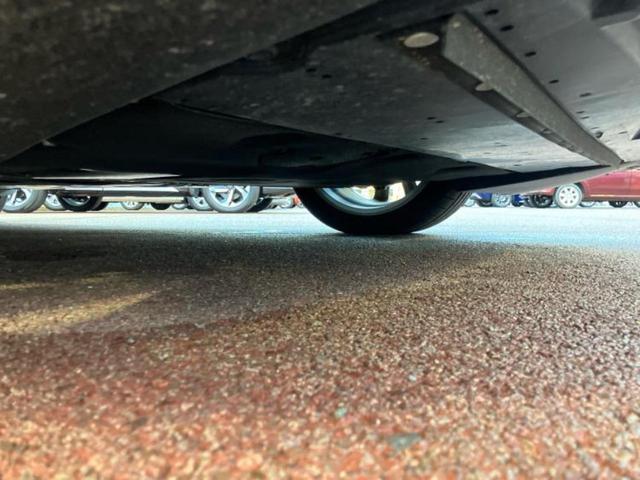 �v�d�b�`�q�r�i�E�B�[�J�[�Y�j�͑S���Q�T�O�X�ܓW�J�I��Ƃ̓s����A�ԗ������������Ȃ��ꍇ���������܂��B���X�O�ɂ��⍇��������