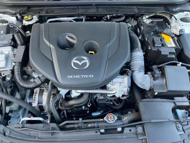 �S���ɓX�܂�W�J���Ă���̂łǂ��ł������񂹂��\�ł��I���̎Ԃ��C�ɂȂ邯�ǉ���������E�E�E�ƒ��߂�K�v�͂���܂���I���ʓr������K�v�ł��B