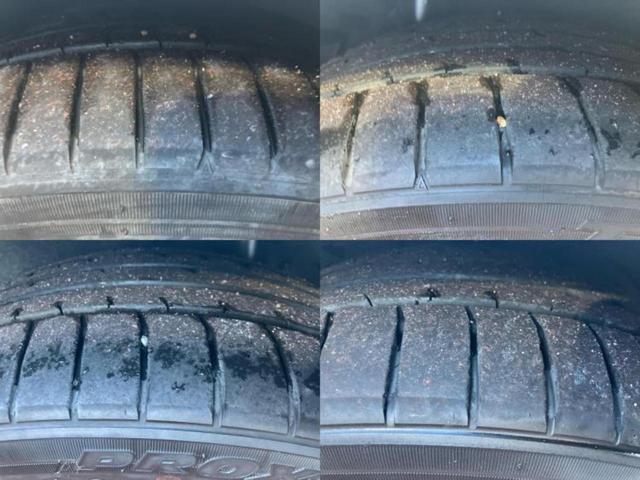 �u���̎Ԃ̎ʐ^�������ƌ������v�u��Ԃ��C�ɂȂ�v�u���̑����͂��Ă���H�v�ǂ�ȏ����ȋ^��ł����C�y�ɂ��₢���킹���������I