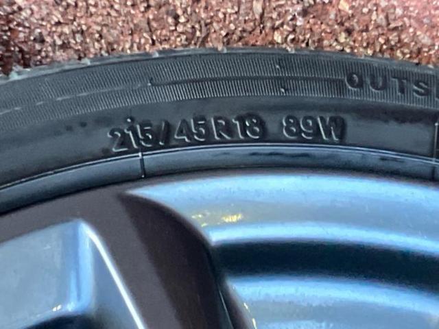 �v�d�b�`�q�r�ł͂قږ����V�����݌Ɏԗ�����ׂ��Ă���܂��I���q�l�̂�������������P�䂪�����Ƃv�d�b�`�q�r�ɂ���͂��ł��I