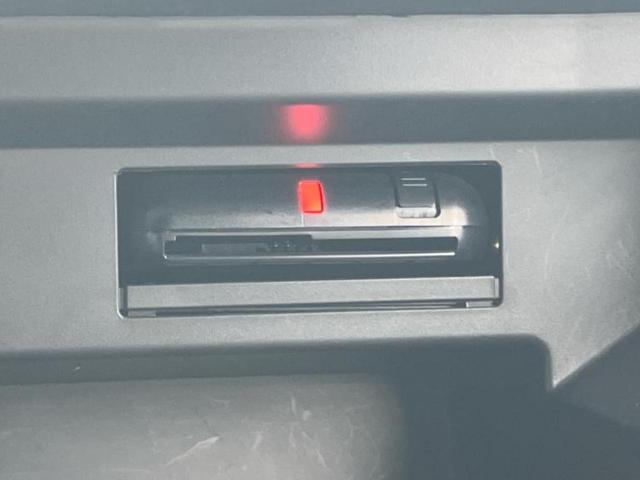 ソリオ ハイブリッドＭＺ　新品タイヤ／保証書／社外　ＳＤナビ／衝突安全装置／両側電動スライドドア／シートヒーター／全方位モニター用カメラ／車線逸脱防止支援システム／ドライブレコーダー　社外／ヘッドランプ　ＬＥＤ　全周囲カメラ（26枚目）