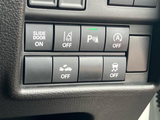 ソリオ ハイブリッドＭＺ　新品タイヤ／保証書／社外　ＳＤナビ／衝突安全装置／両側電動スライドドア／シートヒーター／全方位モニター用カメラ／車線逸脱防止支援システム／ドライブレコーダー　社外／ヘッドランプ　ＬＥＤ　全周囲カメラ（27枚目）