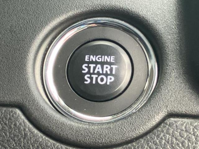 ソリオ ハイブリッドＭＺ　新品タイヤ／保証書／社外　ＳＤナビ／衝突安全装置／両側電動スライドドア／シートヒーター／全方位モニター用カメラ／車線逸脱防止支援システム／ドライブレコーダー　社外／ヘッドランプ　ＬＥＤ　全周囲カメラ（29枚目）