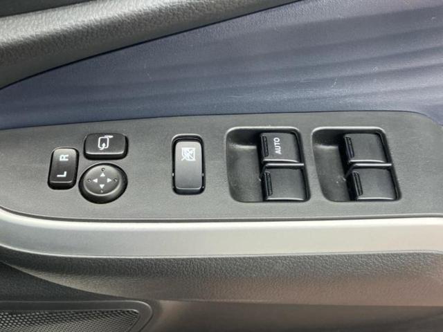 ソリオ ハイブリッドＭＺ　新品タイヤ／保証書／社外　ＳＤナビ／衝突安全装置／両側電動スライドドア／シートヒーター／全方位モニター用カメラ／車線逸脱防止支援システム／ドライブレコーダー　社外／ヘッドランプ　ＬＥＤ　全周囲カメラ（30枚目）