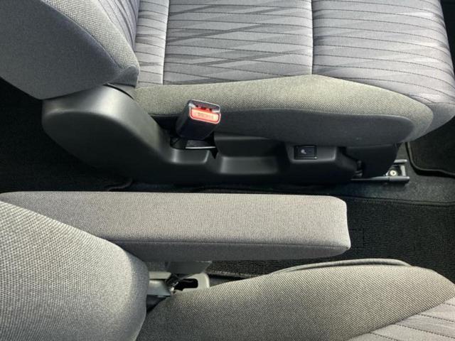 ソリオ ハイブリッドＭＺ　新品タイヤ／保証書／社外　ＳＤナビ／衝突安全装置／両側電動スライドドア／シートヒーター／全方位モニター用カメラ／車線逸脱防止支援システム／ドライブレコーダー　社外／ヘッドランプ　ＬＥＤ　全周囲カメラ（32枚目）