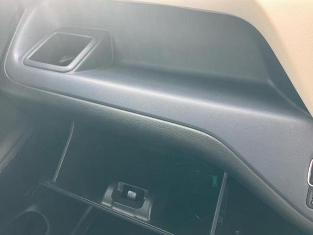 ソリオ ハイブリッドＭＺ　新品タイヤ／保証書／社外　ＳＤナビ／衝突安全装置／両側電動スライドドア／シートヒーター／全方位モニター用カメラ／車線逸脱防止支援システム／ドライブレコーダー　社外／ヘッドランプ　ＬＥＤ　全周囲カメラ（34枚目）