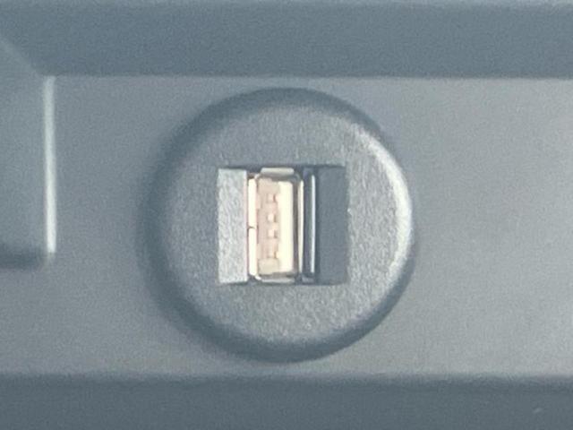 ソリオ ハイブリッドＭＺ　新品タイヤ／保証書／社外　ＳＤナビ／衝突安全装置／両側電動スライドドア／シートヒーター／全方位モニター用カメラ／車線逸脱防止支援システム／ドライブレコーダー　社外／ヘッドランプ　ＬＥＤ　全周囲カメラ（39枚目）