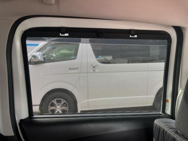 ソリオ ハイブリッドＭＺ　新品タイヤ／保証書／社外　ＳＤナビ／衝突安全装置／両側電動スライドドア／シートヒーター／全方位モニター用カメラ／車線逸脱防止支援システム／ドライブレコーダー　社外／ヘッドランプ　ＬＥＤ　全周囲カメラ（42枚目）