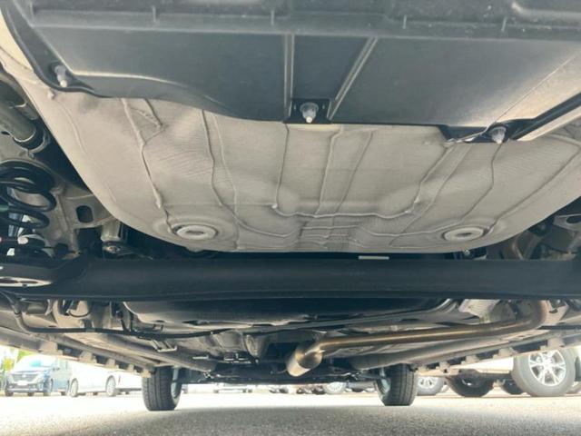 ソリオ ハイブリッドＭＺ　新品タイヤ／保証書／社外　ＳＤナビ／衝突安全装置／両側電動スライドドア／シートヒーター／全方位モニター用カメラ／車線逸脱防止支援システム／ドライブレコーダー　社外／ヘッドランプ　ＬＥＤ　全周囲カメラ（46枚目）