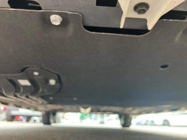 ソリオ ハイブリッドＭＺ　新品タイヤ／保証書／社外　ＳＤナビ／衝突安全装置／両側電動スライドドア／シートヒーター／全方位モニター用カメラ／車線逸脱防止支援システム／ドライブレコーダー　社外／ヘッドランプ　ＬＥＤ　全周囲カメラ（47枚目）