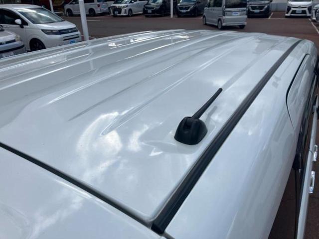 ソリオ ハイブリッドＭＺ　新品タイヤ／保証書／社外　ＳＤナビ／衝突安全装置／両側電動スライドドア／シートヒーター／全方位モニター用カメラ／車線逸脱防止支援システム／ドライブレコーダー　社外／ヘッドランプ　ＬＥＤ　全周囲カメラ（48枚目）