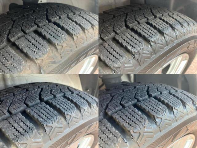 ソリオ ハイブリッドＭＺ　新品タイヤ／保証書／社外　ＳＤナビ／衝突安全装置／両側電動スライドドア／シートヒーター／全方位モニター用カメラ／車線逸脱防止支援システム／ドライブレコーダー　社外／ヘッドランプ　ＬＥＤ　全周囲カメラ（50枚目）